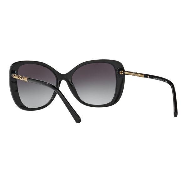 Burberry Sunglasses - Picture 7 of 8